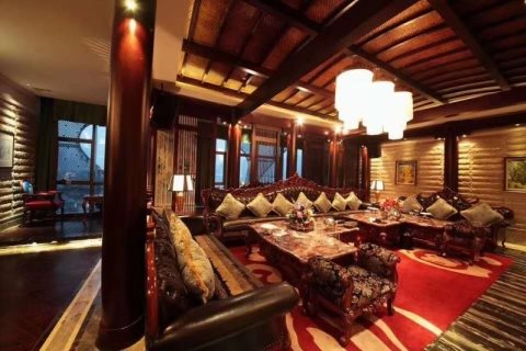 龙岩小时场ktv 玩法大揭秘-武平县ktv预定