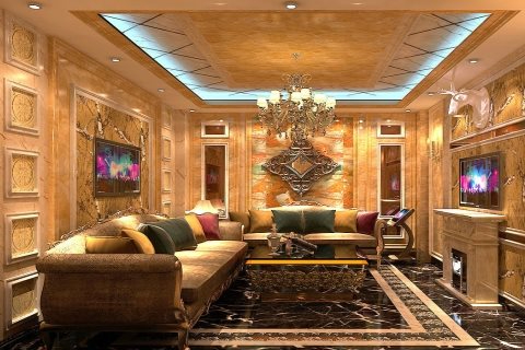 龙岩小时场ktv体验ktv小时场好吗-武平县ktv预定