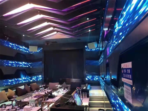 龙岩小时场ktv怎么样玩乐新选择-武平县ktv预定