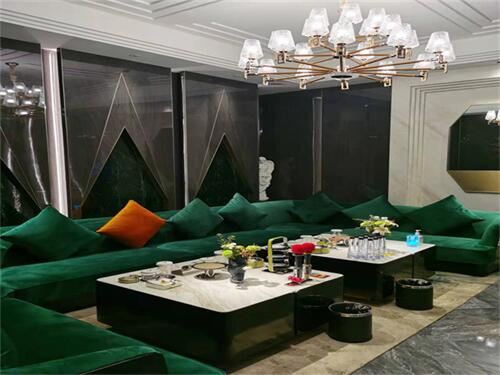 龙岩小时场ktv组局攻略-武平县ktv预定