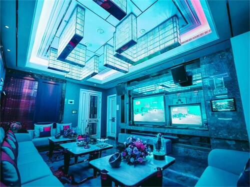 龙岩小时场KTV，独享快乐时光-武平县ktv预定