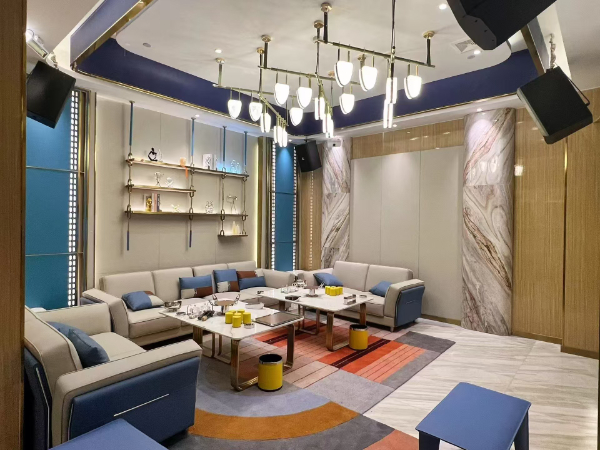 龙岩小时场ktv解释-武平县ktv预定