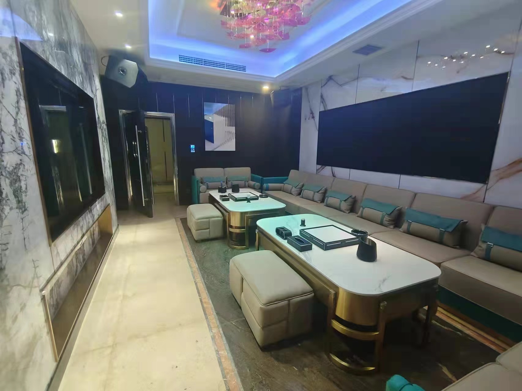 龙岩小时场ktv哪里好玩推荐-武平县ktv预定